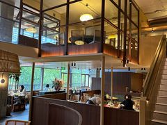 -生如夏花泰式火锅(西村黑金店)