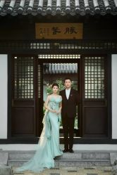 -新奕映像摄影机构