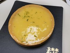 -大小咖啡 BigSmallCoffee(麦子店)