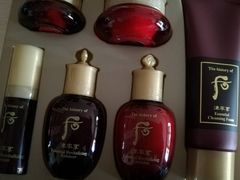 -国药中服免税(北京坊店)