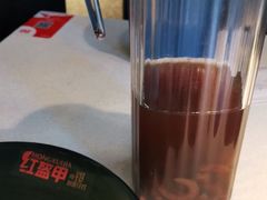 -红盔甲·小龙虾(天钥桥店)