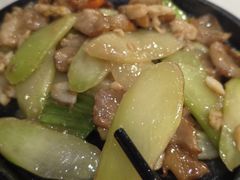 -万年酒楼(越秀南路店)