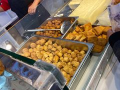 -娘心豆品(方庄店)