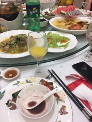-宝格利廷宴会艺术中心(南商店)