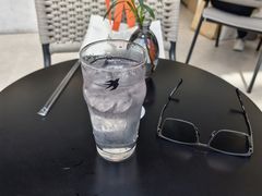 -BeauTea水仙(coco park店)