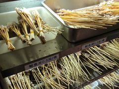 -十里铺铁板鱿鱼