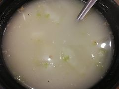 -砂锅李(九江路店)
