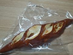 -sugarman espresso素饮糖人高新咖啡工厂