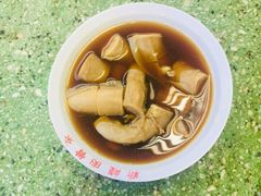 -新峰肉骨茶