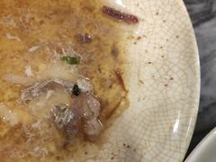 -紫金食坊(江南西路店)
