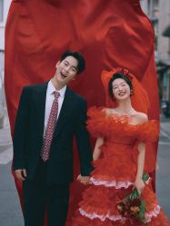 -雅云婚纱摄影工作室旗舰店