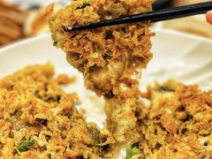 -陈鹏鹏潮汕菜(机场卫星厅·561登机口店)