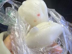 -泸州白糕(慈善路店)