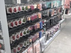 -nome(乐汇城店)