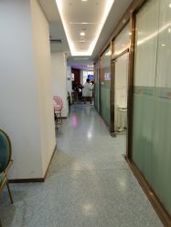 -痘院长·祛痘·皮肤管理