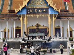 -报恩禅寺