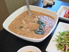 -金鼎轩(鸟巢北辰荟店)