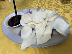 -棠记大排档(海珠店)