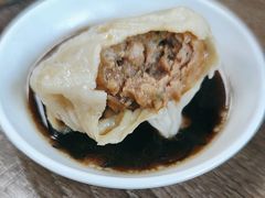 -刘长兴(逸仙桥店)