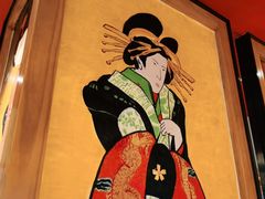 -仓桥家·焗寿司·锅物(光谷步行街店)
