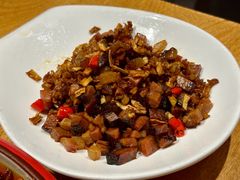 -一个叫川的地方(麒麟新天地店)