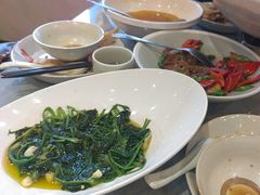 -春盛渔府(牛首山店)