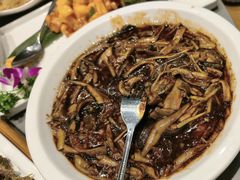 -苏城小院·园林精致苏州菜(斜塘老街店)