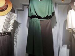 -广州白马服装市场