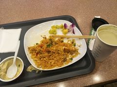 -品利源凉皮(数码广场店)