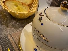 -Hurricane's Grill 飓风牛排