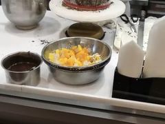 -味多美蛋糕(阜成门店)
