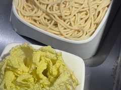 -宴全牛粤来越牛潮汕鲜牛肉火锅(海州万达广场店)