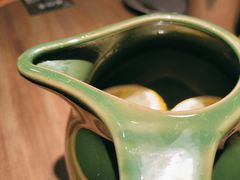 -云海肴汽锅鸡·云南小炒(曲江大悦城店)