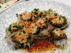 -阿毛饭店·宁波老字号(儿童公园旗舰店)