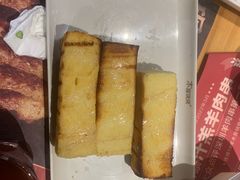 -木屋烧烤(龙岗龙城万科里店)