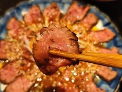 -無境·匠心日本料理(汉街店)