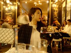 -Epicure