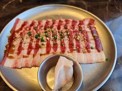 -橡果烤肉(仙林店)