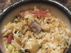 -同仁四季椰子鸡(海岸城天利店)