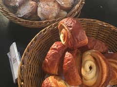 -Club Med地中海俱乐部·桂林度假村