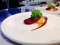 -Wei菋·Le Bistrot