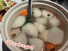-胡桃里音乐酒馆(下沙店)