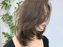 -恒生万鹂广场(唐镇店)