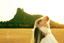 -屿爱摄影优选店