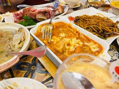 -番茄屋葡式美食(总店)