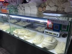 -南小巷农贸市场