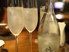 -武藏日本料理(宝安壹方城店)