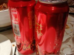 -文杏酒楼(一品天下店)