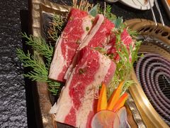 -牛家酒场(7mall店)