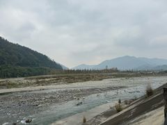 -海窝子古镇